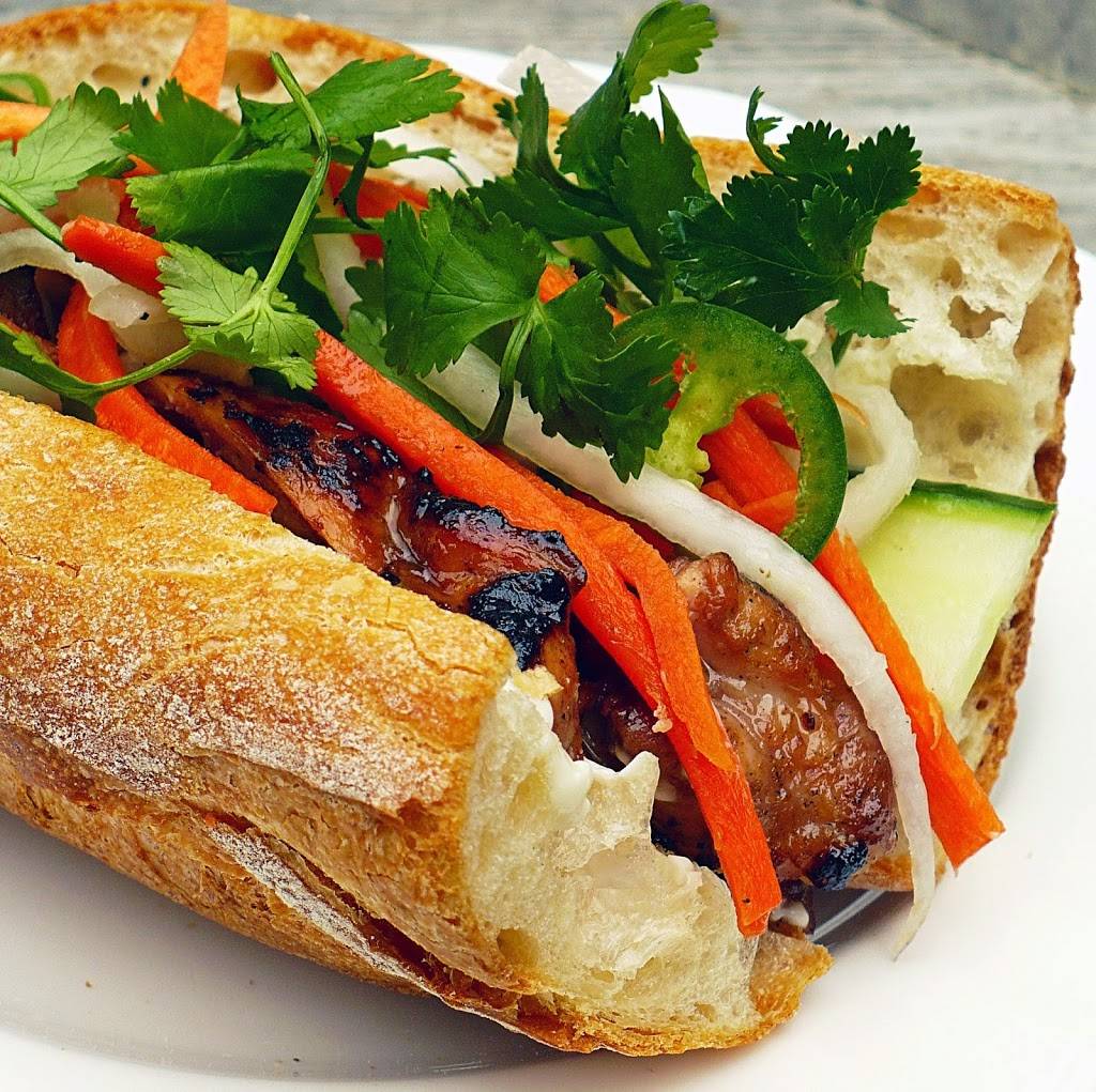 Front Street Café | cafe | 120 Front St, New Richmond, OH 45157, USA | 5135534800 OR +1 513-553-4800