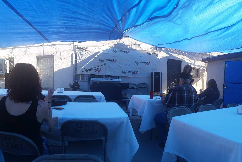 Jalisco Cafe | restaurant | 1029 E 7th Ave, El Paso, TX 79901, USA | 9155327174 OR +1 915-532-7174