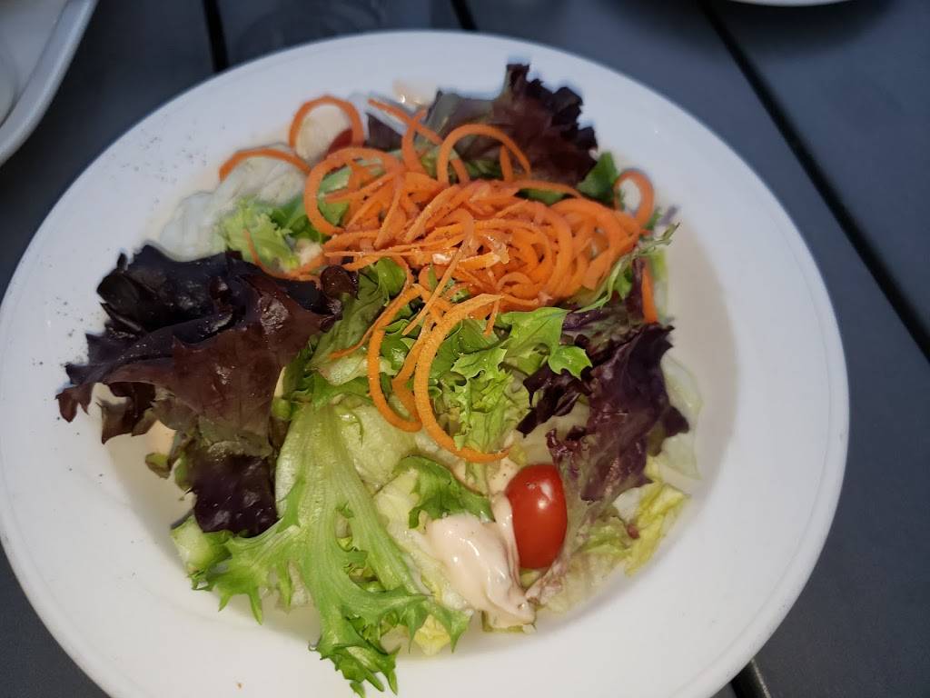 Fields at the Wilderness | restaurant | 511 E Adams St, Wisconsin Dells, WI 53965, USA | 6082531400 OR +1 608-253-1400