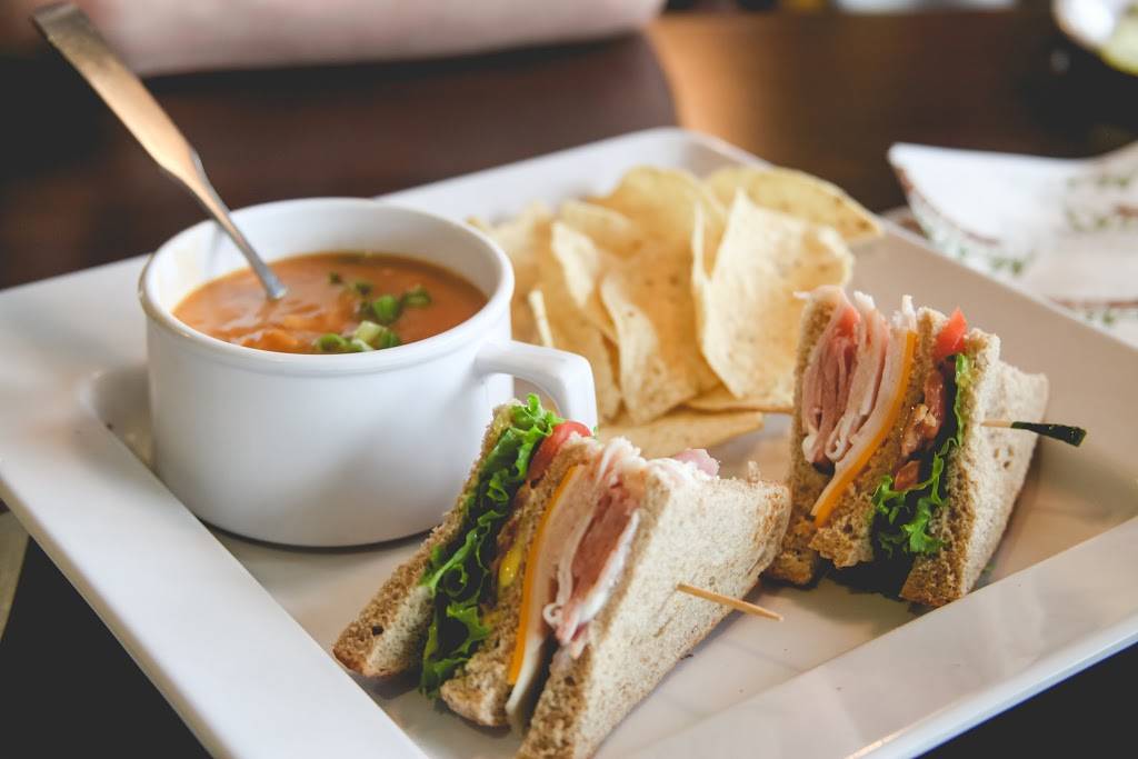 McAlisters Deli | restaurant | 2063 Colonial Ave #132, Roanoke, VA 24015, USA | 5402044407 OR +1 540-204-4407