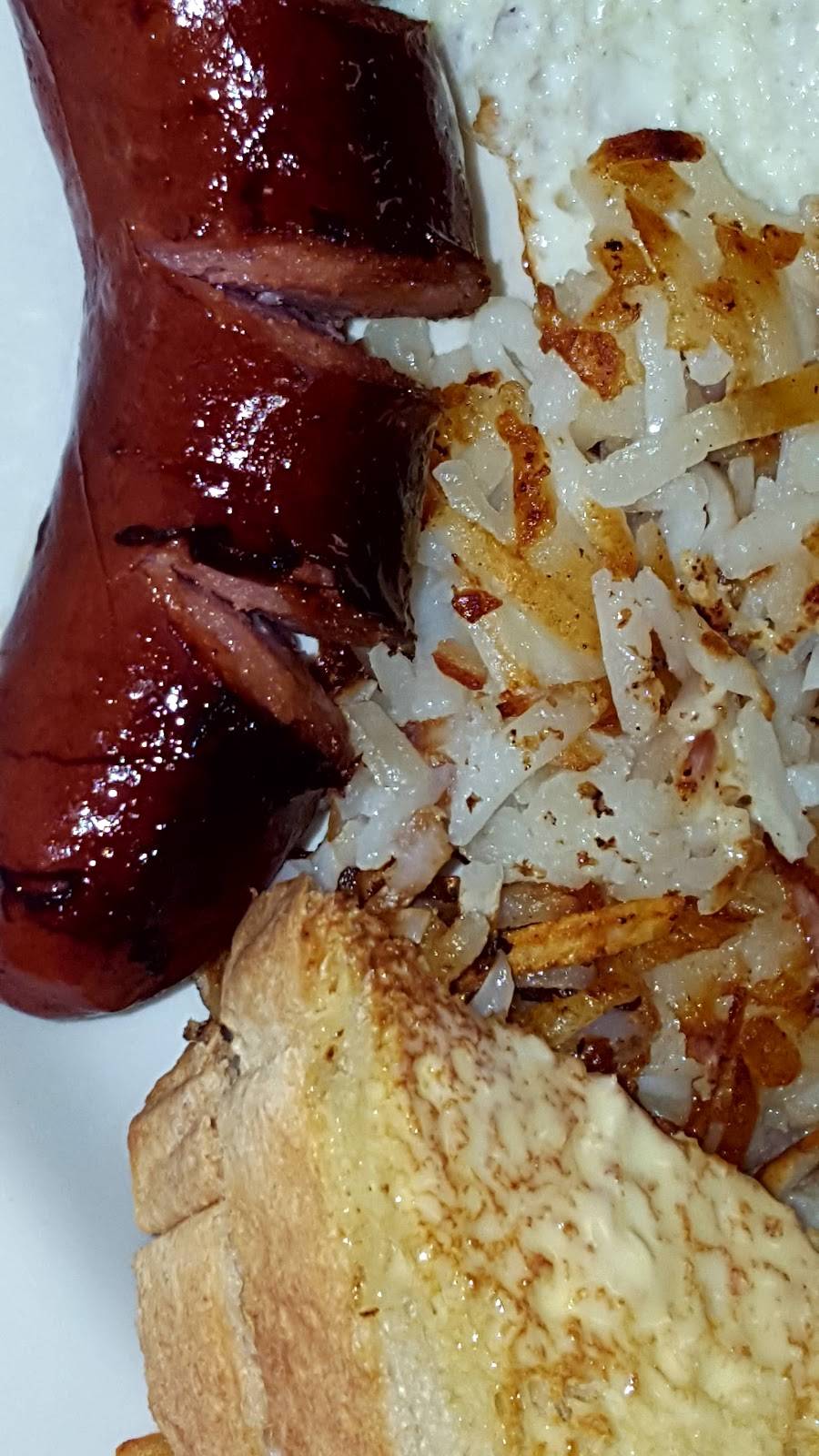 East End Cafe | restaurant | 2209 E 5th St, Superior, WI 54880, USA | 7153983461 OR +1 715-398-3461