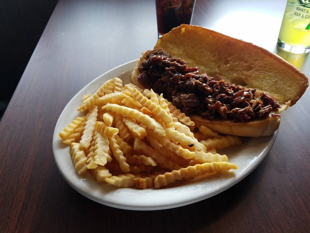 Camelot Bar and Grill | restaurant | 1700 E Wisconsin Ave, Appleton, WI 54911, USA | 9207317461 OR +1 920-731-7461