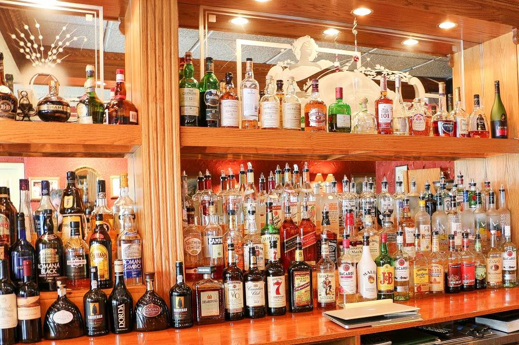 da Nina Italian Restaurant | restaurant | 1 Lafayette Ave, Suffern, NY 10901, USA | 8453575988 OR +1 845-357-5988