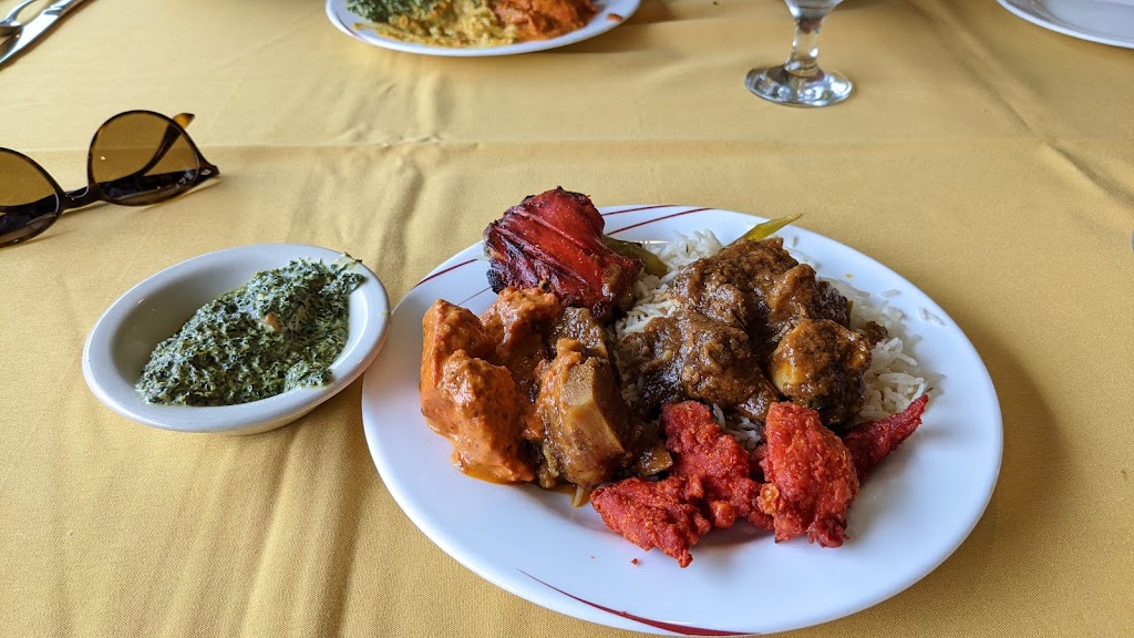 Indias Restaurant | restaurant | 5704 Richmond Ave., Houston, TX 77057, USA | 7132660131 OR +1 713-266-0131