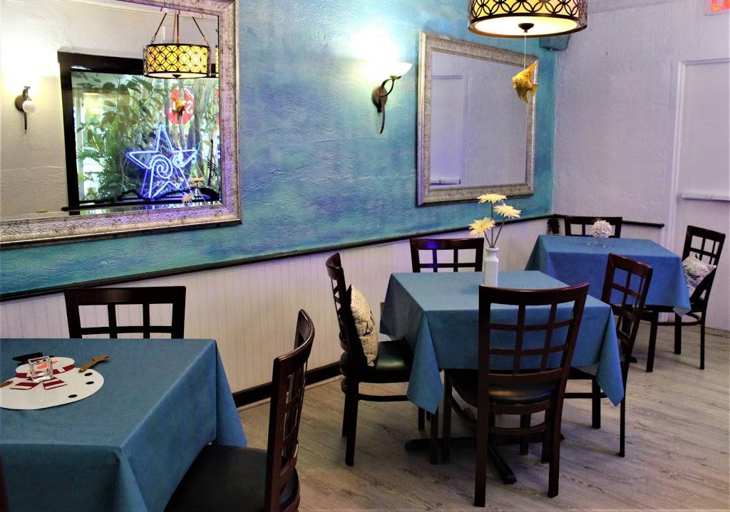 Beach Brewz | restaurant | 17814 Gulf Blvd, Redington Shores, FL 33708, USA | 7272563565 OR +1 727-256-3565