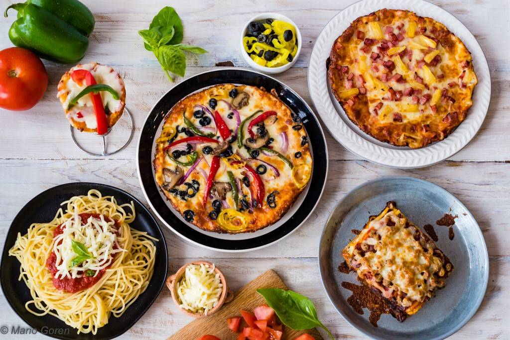 Dannys Cuban Pizza | meal delivery | 15224 SW 72nd St, Miami, FL 33193, USA | 7868011963 OR +1 786-801-1963