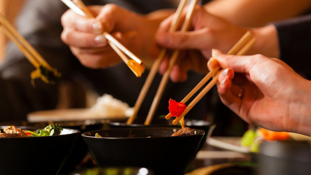 Peking Chinese Restaurant | restaurant | 1439 S Stephenson Ave, Iron Mountain, MI 49801, USA | 9067795588 OR +1 906-779-5588