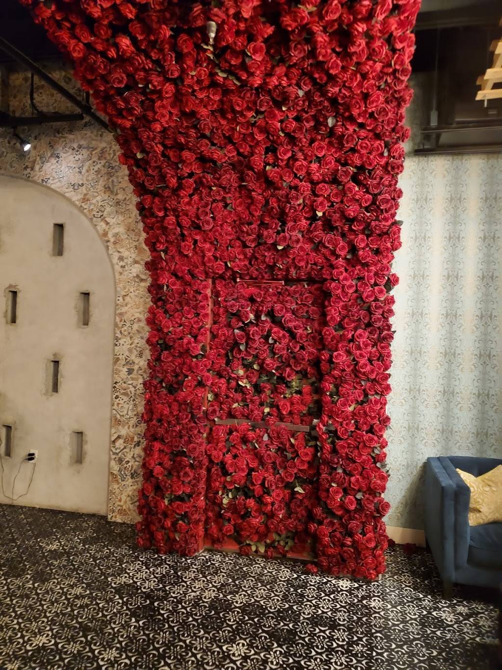 Màs Por Favor Taqueria y Tequila | restaurant | 3879 Spring Mountain Rd, Las Vegas, NV 89102, USA | 7022011133 OR +1 702-201-1133