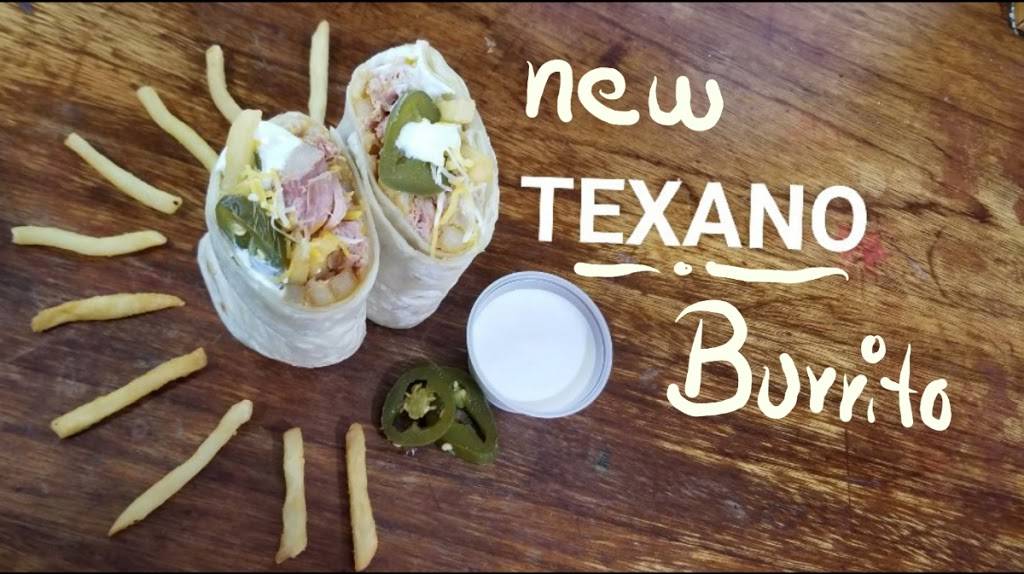 Abelardos Mexican Restaurant | restaurant | 2510 Ingersoll Ave, Des Moines, IA 50312, USA | 5152433743 OR +1 515-243-3743