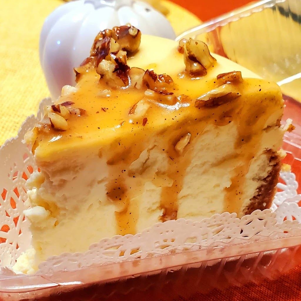 Nessas Nook | restaurant | Ridgeland Lakes Drive, Ridgeland, SC 29936, USA | 8432526026 OR +1 843-252-6026