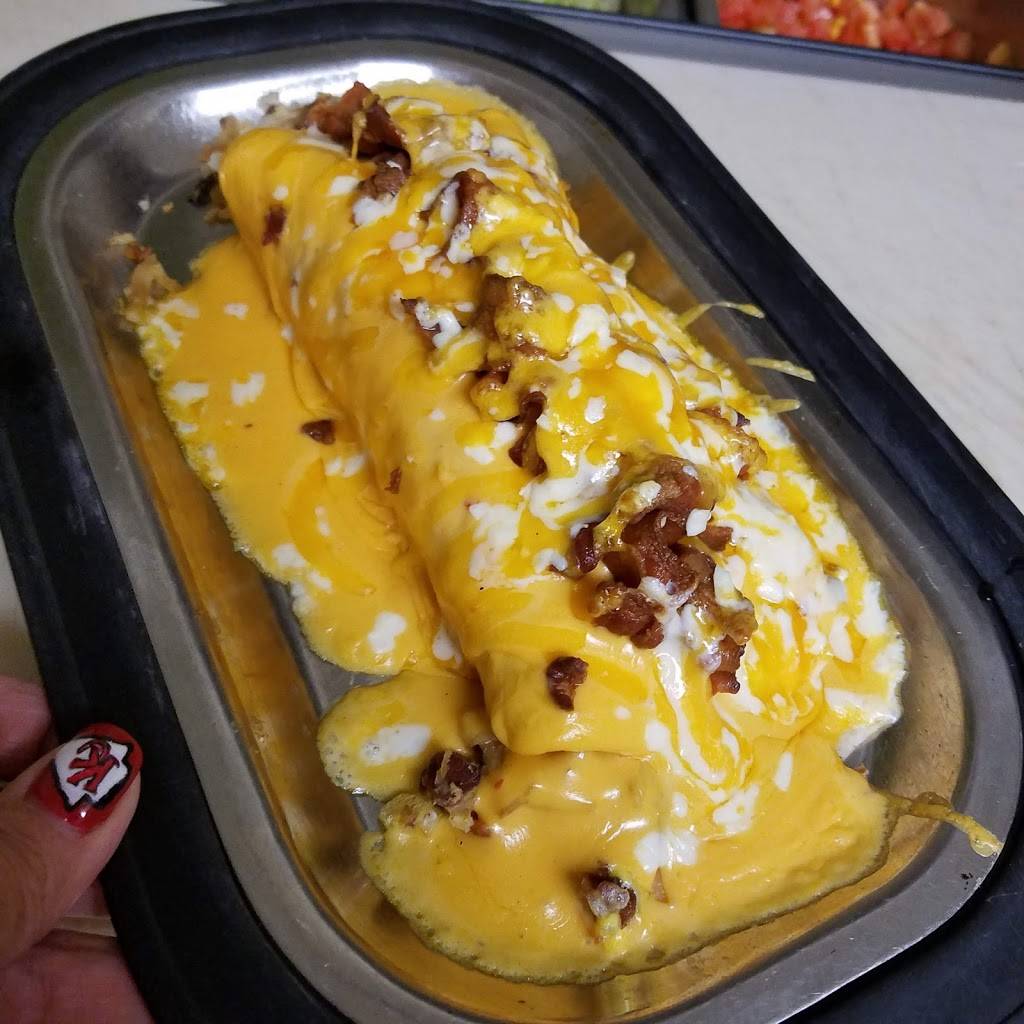 El Sombrero Mexican Restaurant | restaurant | 79 US-69, Kansas City, MO 64119, USA | 8164529745 OR +1 816-452-9745