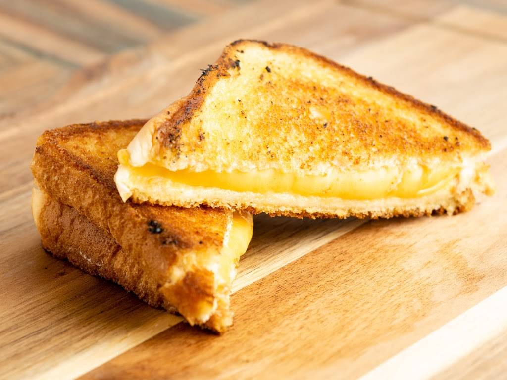 Jeffersons - Summerville, GA | restaurant | 10096 Commerce St, Summerville, GA 30747, USA | 7068570123 OR +1 706-857-0123