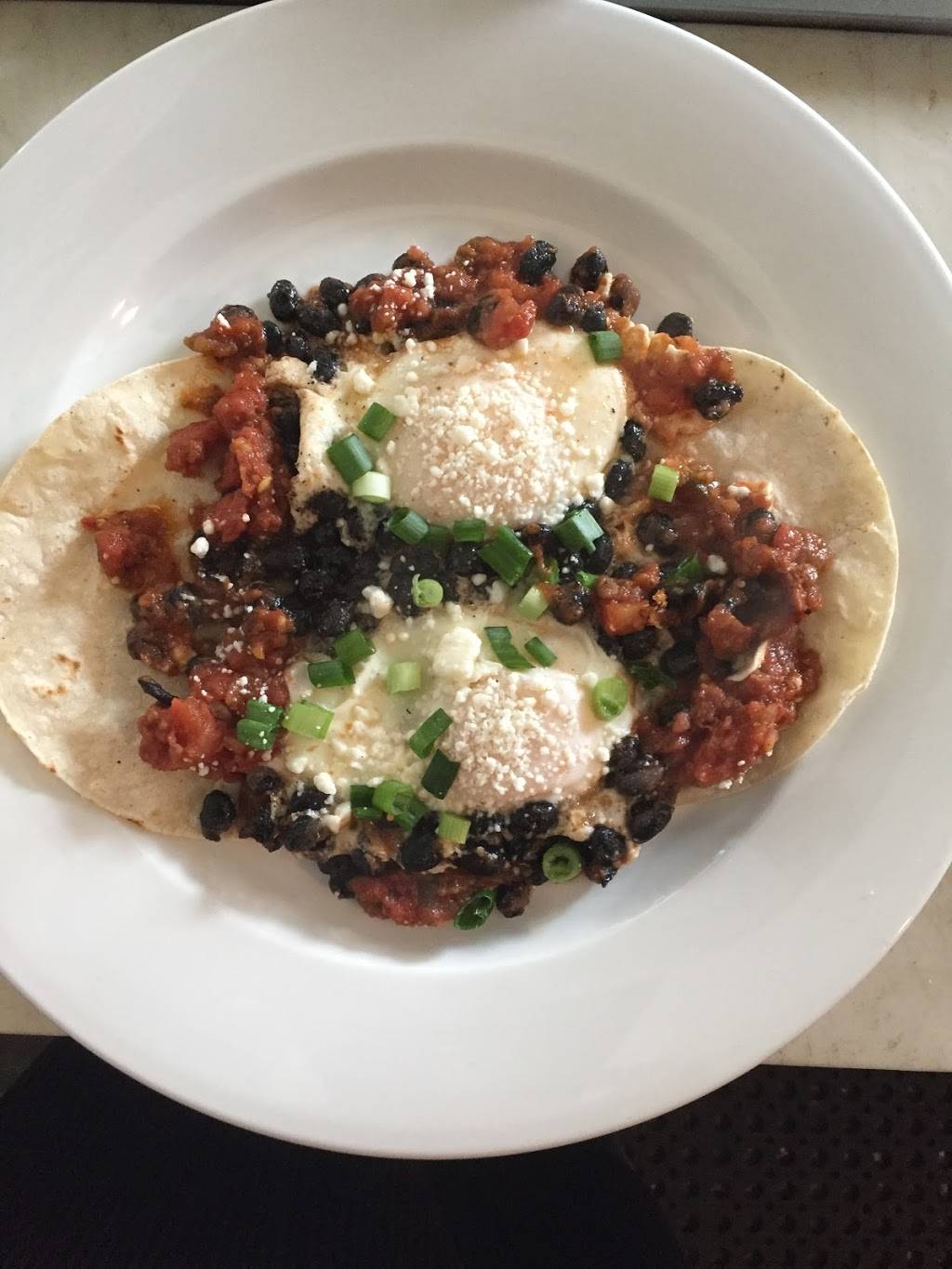 Mystic Mocha | cafe | 2105 Mission Ave, San Diego, CA 92116, USA | 6196880858 OR +1 619-688-0858