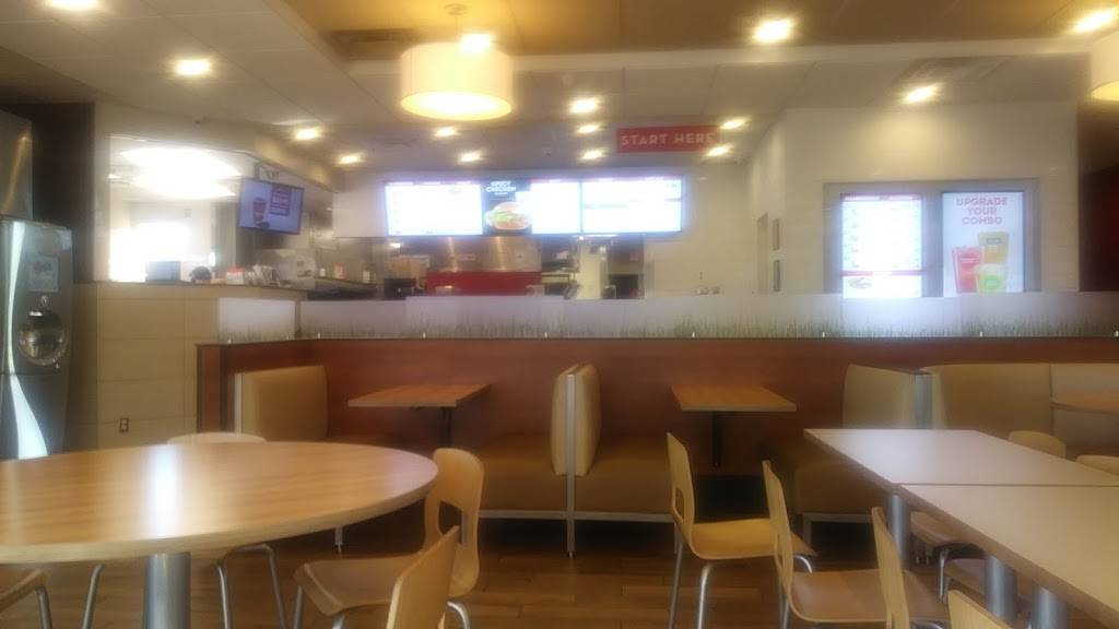 Wendys | restaurant | 159 Turnersburg Hwy, Statesville, NC 28625, USA | 7043803484 OR +1 704-380-3484