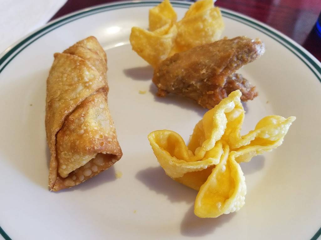 Golden China Restaurant | restaurant | 139 City Smitty Dr, St Marys, GA 31558, USA | 9128828866 OR +1 912-882-8866