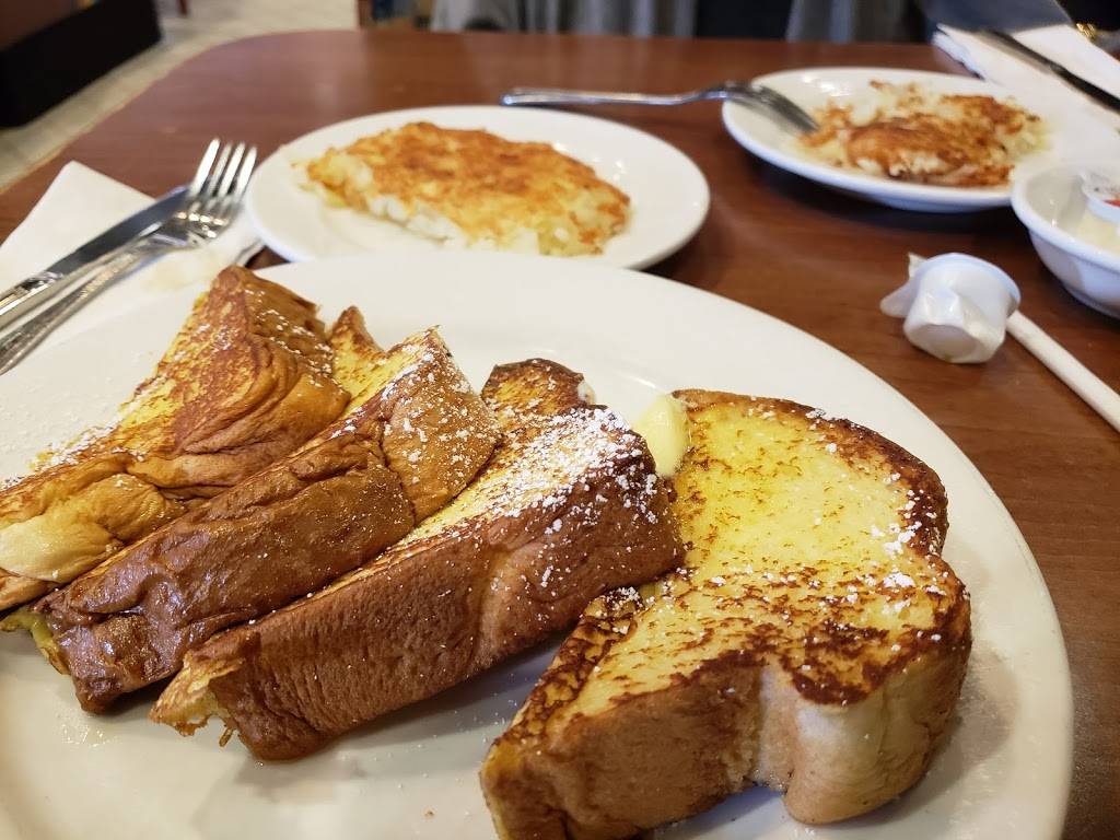 Zippys Mililani | restaurant | 95-1249 Meheula Pkwy, Mililani, HI 96789, USA | 8086231110 OR +1 808-623-1110