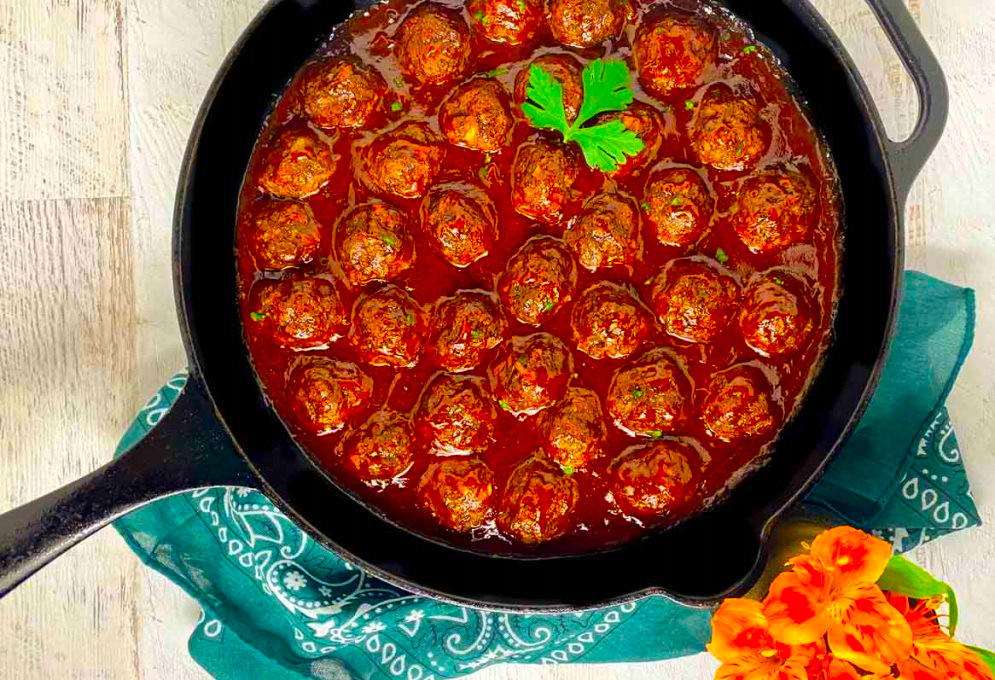 IL SOLE ITALIAN FOOD | restaurant | 8102 Fry Rd, Cypress, TX 77433, USA | 3464932858 OR +1 346-493-2858