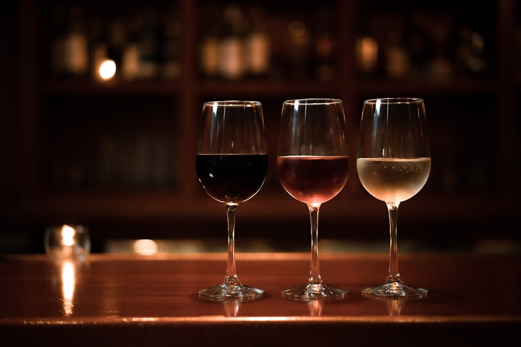 Townhouse Restaurant & Wine Bar | restaurant | 111 S Wacker Dr, Chicago, IL 60606, USA | 3127263676 OR +1 312-726-3676