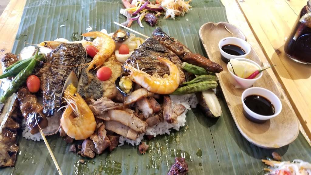 Kabalen Restaurant | restaurant | 3778 Bathurst St, North York, ON M3H 3M6, Canada | 6473527222 OR +1 647-352-7222