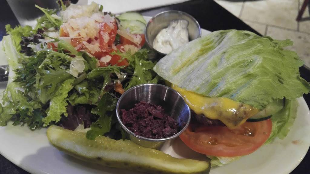 TangleTown Public House | restaurant | 2106 N 55th St, Seattle, WA 98103, USA | 2064666340 OR +1 206-466-6340