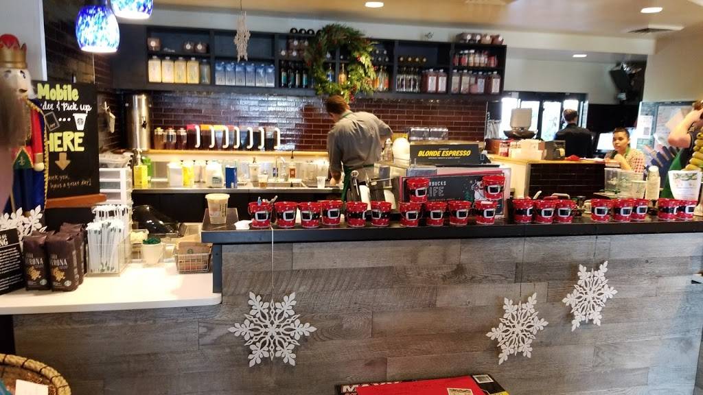 Starbucks | cafe | 908 State Hwy 99w A, Corning, CA 96021, USA | 5308243297 OR +1 530-824-3297