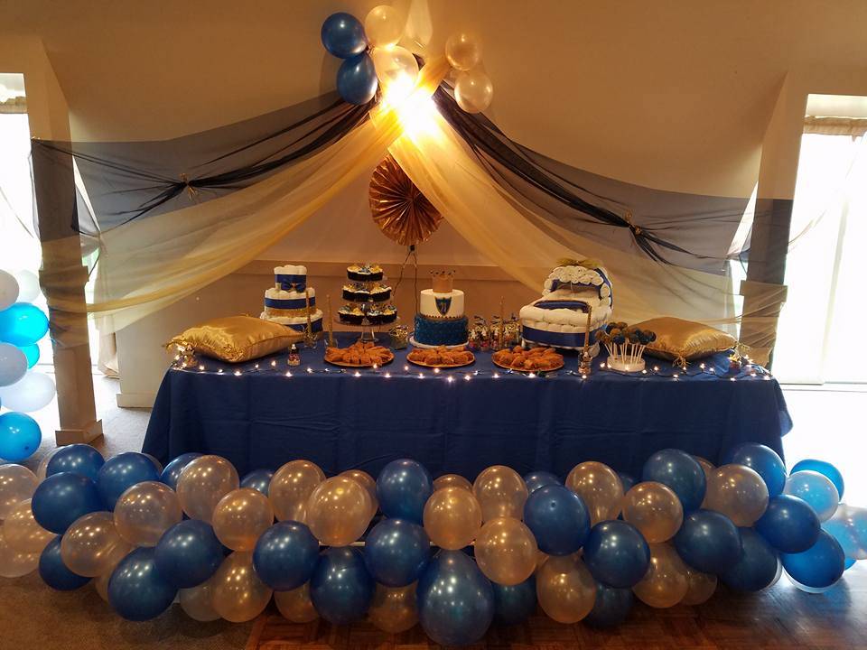 Pine Ridge Country Club | restaurant | 28 Pleasant St, North Oxford, MA 01537, USA | 5088929188 OR +1 508-892-9188