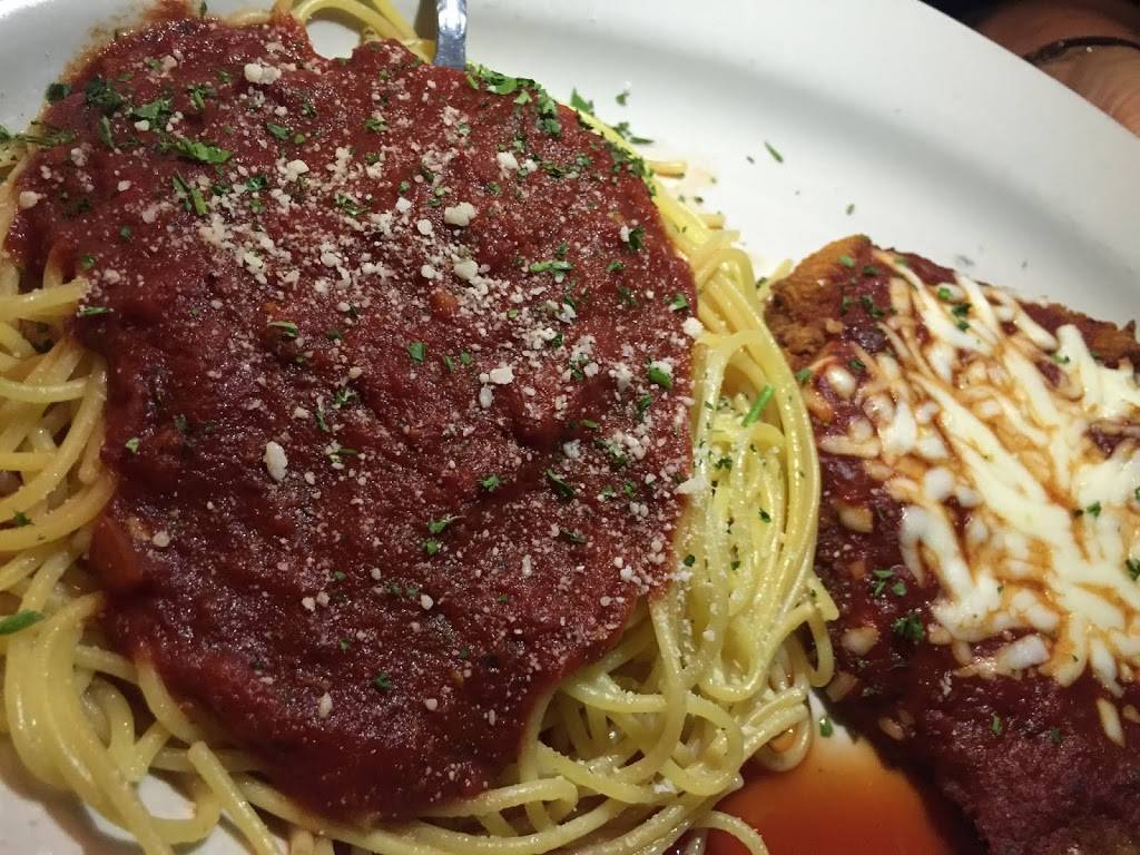 Spaghetti Warehouse | restaurant | 36 W 5th St, Dayton, OH 45402, USA | 9374613913 OR +1 937-461-3913