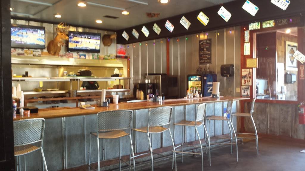 River City Cafe | cafe | 4742 N Kings Hwy, North Myrtle Beach, SC 29582, USA | 8432727077 OR +1 843-272-7077