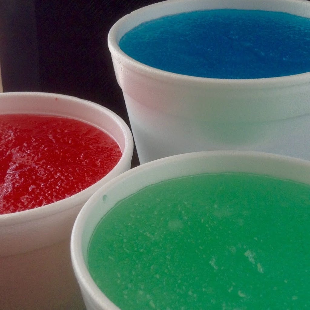 Dairy King | restaurant | 407 S Freeman Ave, Oakley, KS 67748, USA | 7856724127 OR +1 785-672-4127