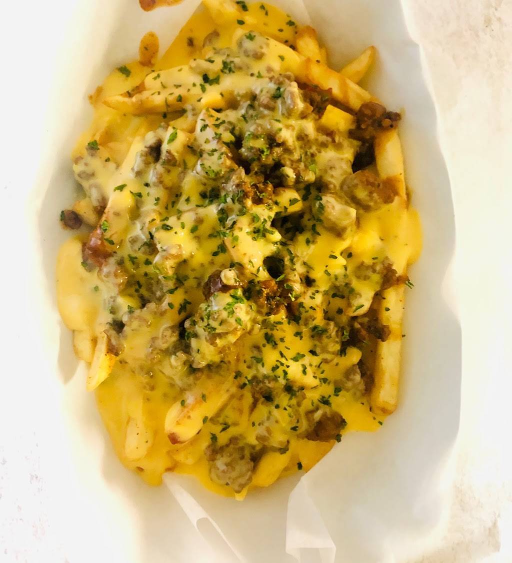 Mama Ann’s Kitchen | restaurant | 5006 Bennington St, Houston, TX 77028, USA | 8322935005 OR +1 832-293-5005