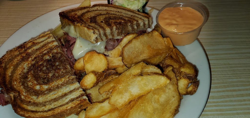 Triple B Brooks Brothers Burgers | restaurant | 122 S Water St, Henderson, NV 89015, USA | 7025659777 OR +1 702-565-9777