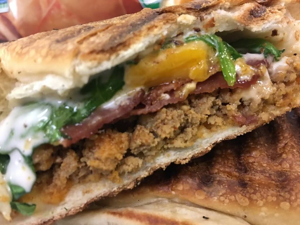 Tabithas Bistro | restaurant | 5511 S University Dr, Davie, FL 33328, USA | 9542521551 OR +1 954-252-1551