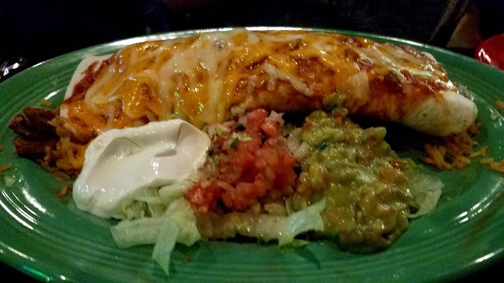 Frontera Tacos & Tequila | restaurant | 610 Amherst St, Nashua, NH 03063, USA | 6034598692 OR +1 603-459-8692