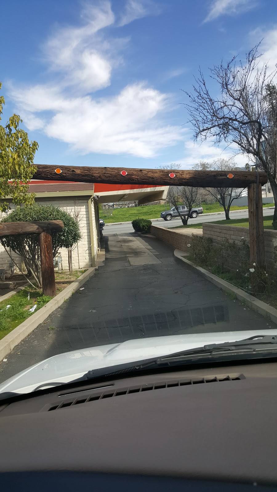 Glaze Cafe | cafe | 34657 Yucaipa Blvd, Yucaipa, CA 92399, USA | 9097977362 OR +1 909-797-7362