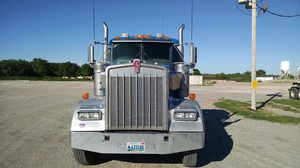 Raw Truck Wash and Cafe | cafe | 316 NW Hwy St, Woodward, OK 73801, USA | 5802543769 OR +1 580-254-3769