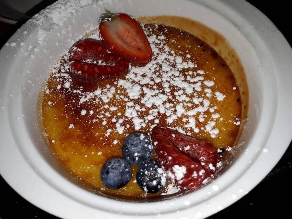 Bistro 1843 | restaurant | 376 Chemin Cherrier, LÎle-Bizard, QC H9C 1S1, Canada | 5143051229 OR +1 514-305-1229