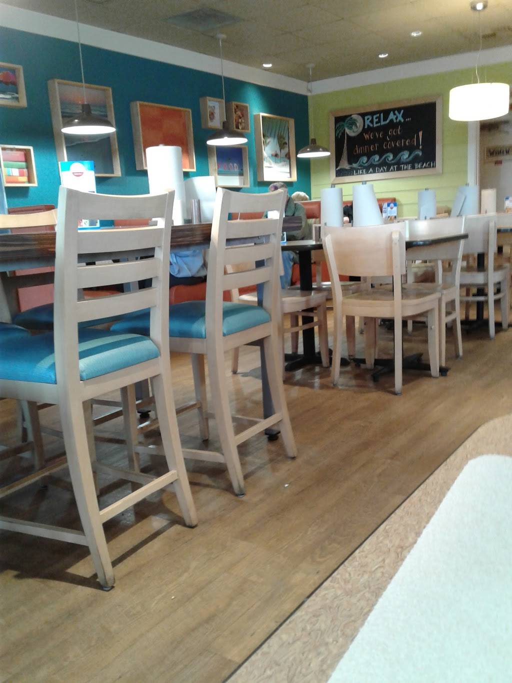 Captain Ds | restaurant | 1236 N Glenwood Ave, Dalton, GA 30721, USA | 7062260561 OR +1 706-226-0561