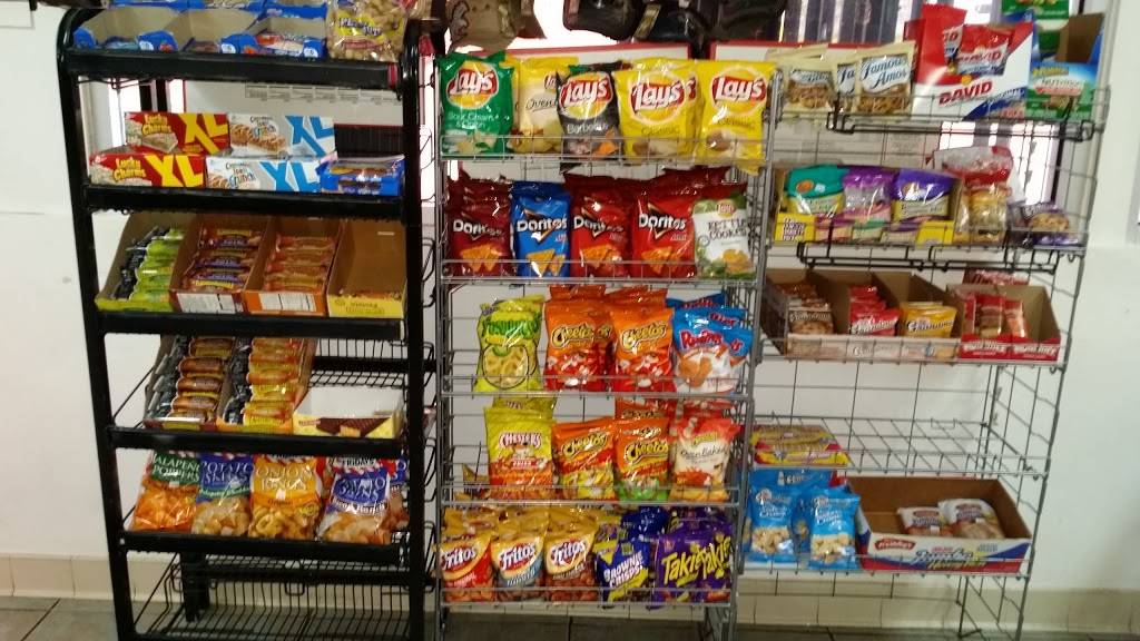 Sesame Cafe | restaurant | 5979 Armour Dr, Houston, TX 77020, USA | 7136719393 OR +1 713-671-9393