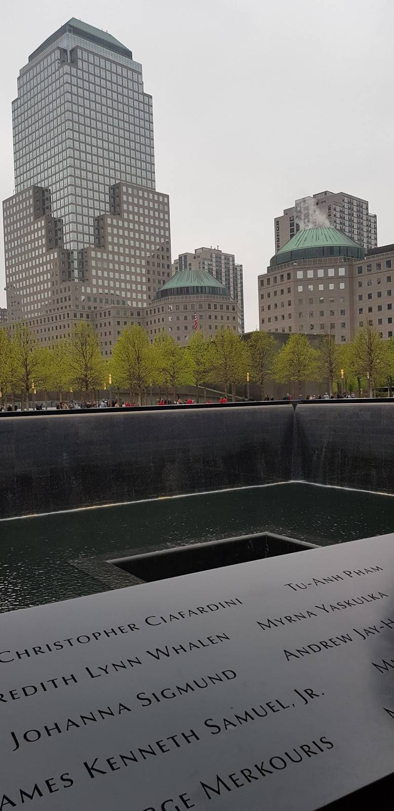 Skylight Lounge at The Watson Hotel | restaurant | 440 W 57th St, New York, NY 10019, USA | 2126346116 OR +1 212-634-6116