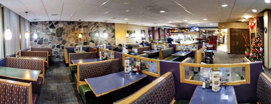 Annies Family Restaurant & Bakery | bakery | 33427 Plymouth Rd, Livonia, MI 48150, USA | 7344214349 OR +1 734-421-4349