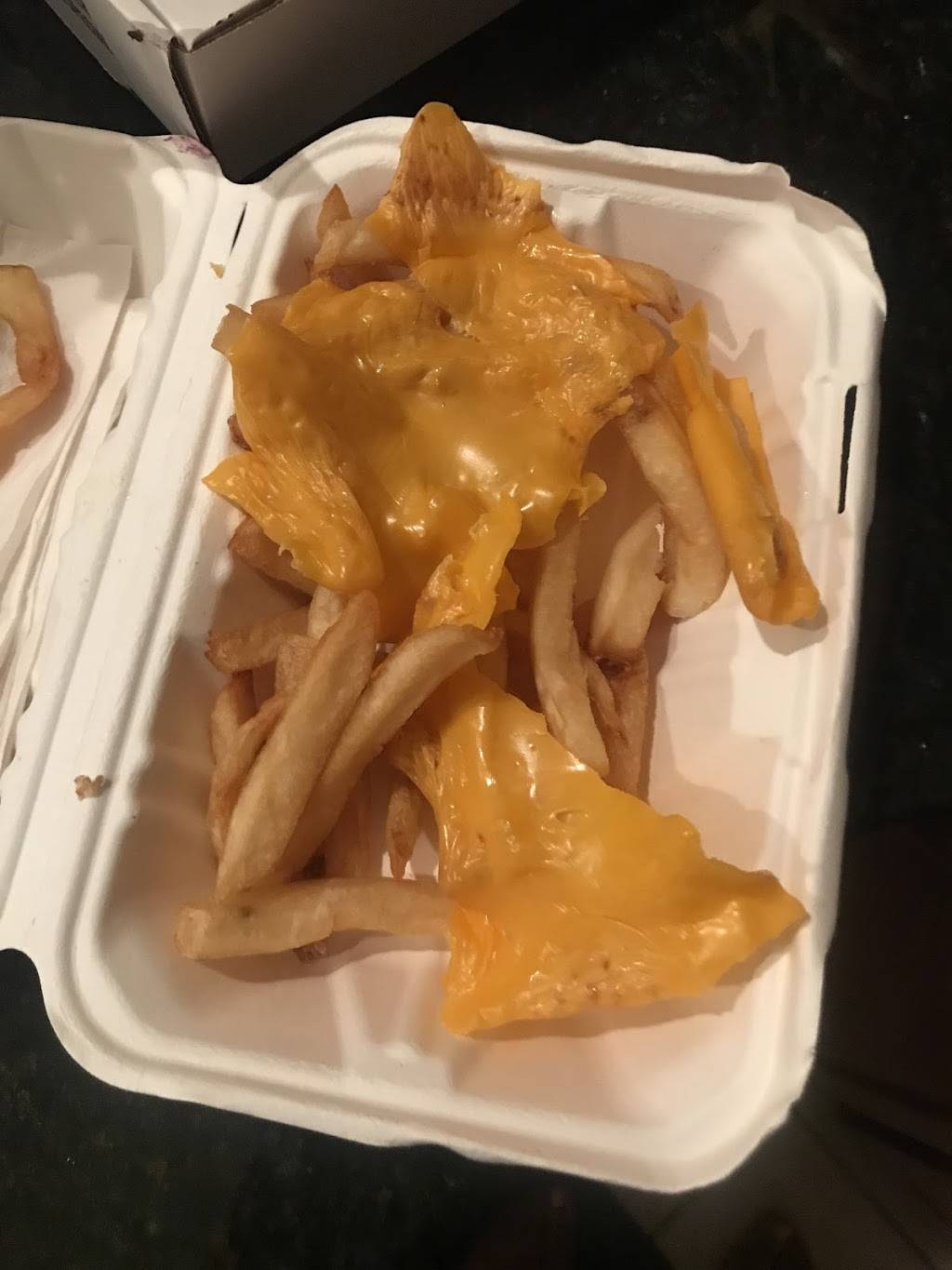 Italiano Pizzeria - Carryout and Take out | restaurant | 1117 Ritchie Rd, Capitol Heights, MD 20743, USA | 3014995000 OR +1 301-499-5000