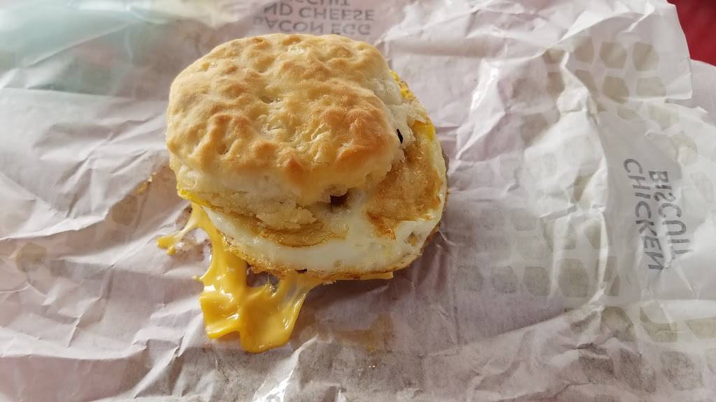 Jack in the Box | restaurant | 122 Los Altos Pkwy, Sparks, NV 89436, USA | 7753602618 OR +1 775-360-2618