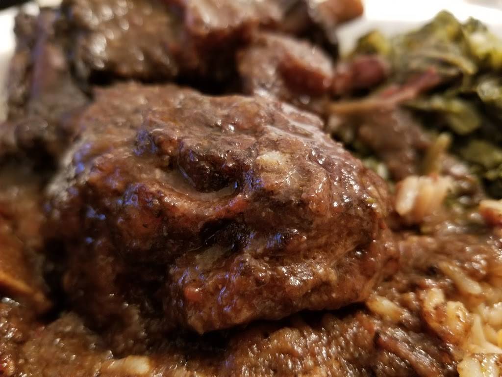 Carib Grill Caribbean Restaurant | restaurant | 501 S 69th St, Upper Darby, PA 19082, USA | 4844614381 OR +1 484-461-4381