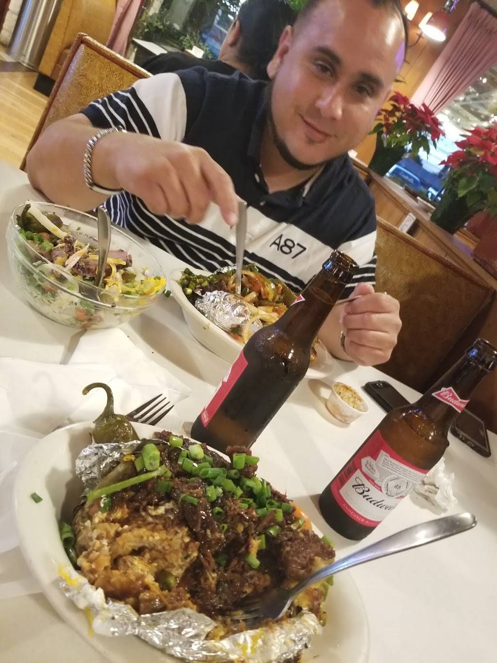 Pappas Bar-B-Q | restaurant | 2336 Oleander Dr, Pasadena, TX 77503, USA | 7134723228 OR +1 713-472-3228