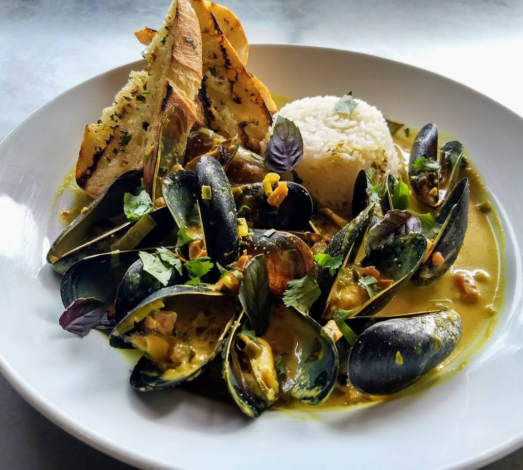 Jack Allens Kitchen | restaurant | Suite D, 3010 W Anderson Ln Suite D, Austin, TX 78757, USA | 5124286944 OR +1 512-428-6944