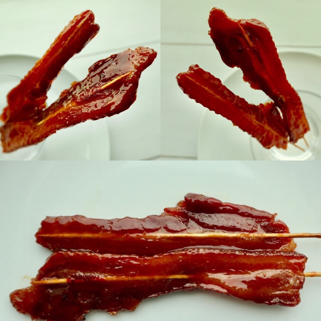 JD’s House of Bacon, Inc. | restaurant | 7211 Rolling Mill Rd, Baltimore, MD 21224, USA | 4433993940 OR +1 443-399-3940