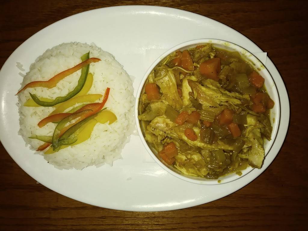 Finn McCools | restaurant | 713 8th St SE, Washington, DC 20003, USA | 2025078277 OR +1 202-507-8277