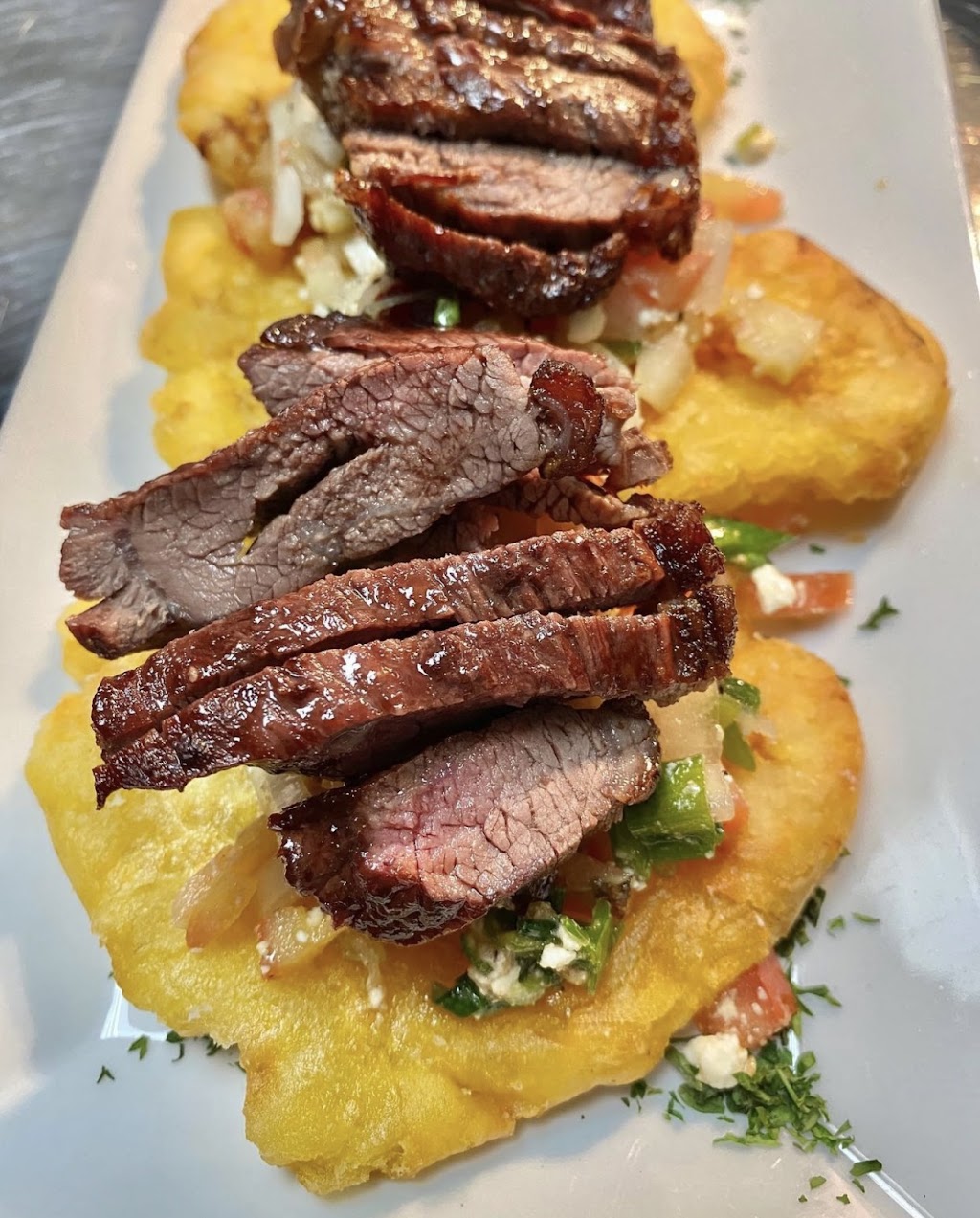 El Churrascaso Grill Tampa | restaurant | 8425 W Hillsborough Ave, Tampa, FL 33615, USA | 8139991125 OR +1 813-999-1125