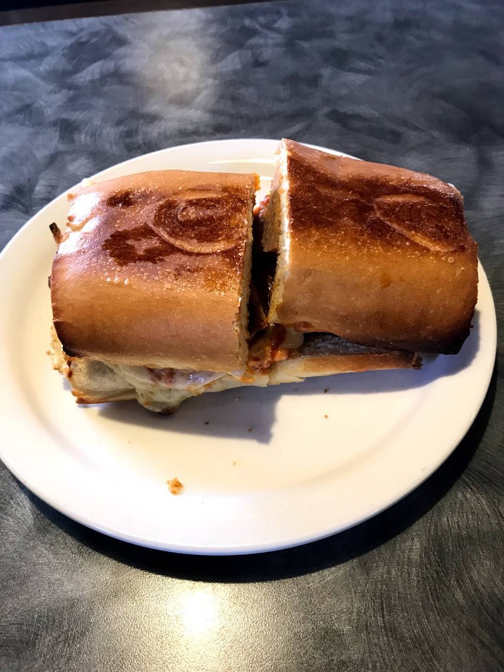 Roma 2 Pizzeria | restaurant | 8491 Folsom Blvd, Sacramento, CA 95826, USA | 9163839264 OR +1 916-383-9264