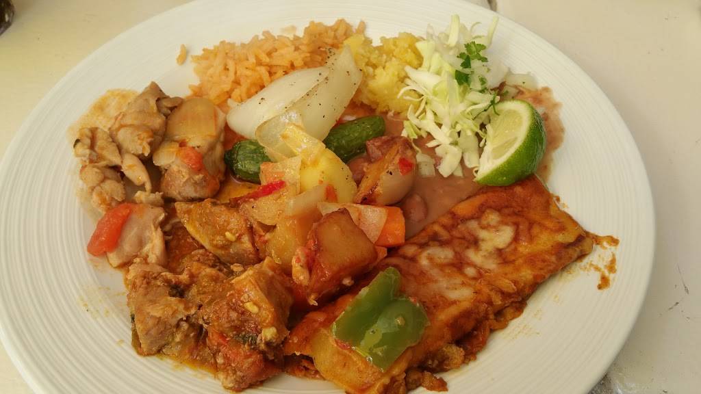 Acapulco Restaurant & Cantina | restaurant | 1262 Bristol St, Costa Mesa, CA 92626, USA | 7147546528 OR +1 714-754-6528